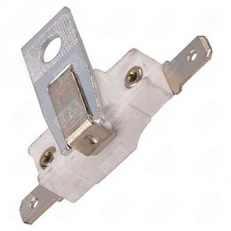 TERMOSTATO 308°C - 10A FERRO DA STIRO, FERRO A VAPORE - 5212810041