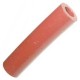 TUBO IN SILICONE 33MM FERRO DA STIRO, FERRO A VAPORE - 500583285