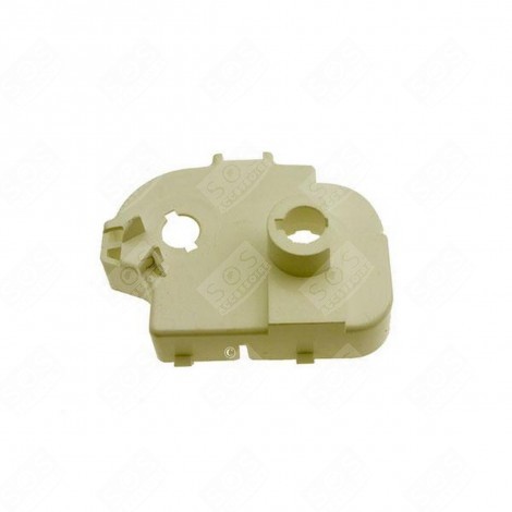 GUIDA PER PULSANTE LAVATRICE - 57X2045