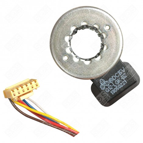 BOBINA ASSEMBLATA CLIMATIZZATORI, CONDIZIONATORI - 6877A20050C