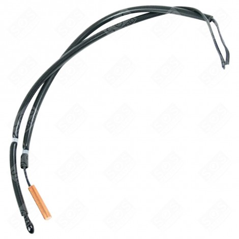 SONDA DOPPIA UNITÀ INTERNA CLIMATIZZATORI, CONDIZIONATORI - EBG61107004, EBG61107008