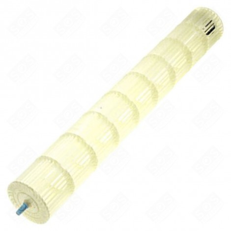 TURBINA DEL VENTILATORE INDOOR CLIMATIZZATORI, CONDIZIONATORI - 5901A20007E