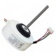 MOTORE VENTILATORE CLIMATIZZATORI, CONDIZIONATORI - 4681A20091J, 4681A20091U