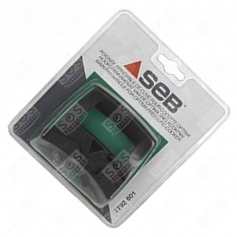 POIGNÉE DE CUVE PENTOLE A PRESSIONE - SS-792708