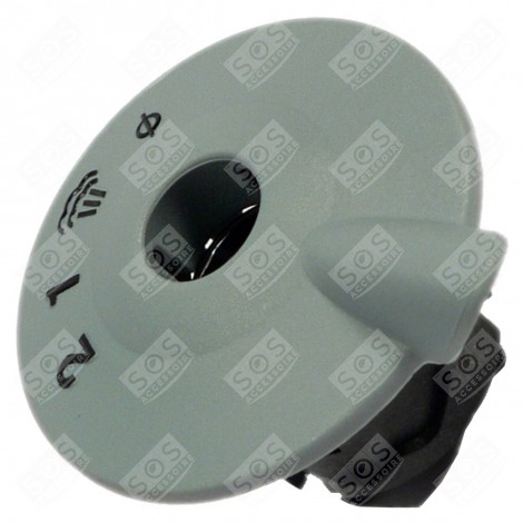 VALVOLA PENTOLE A PRESSIONE - AS0020253