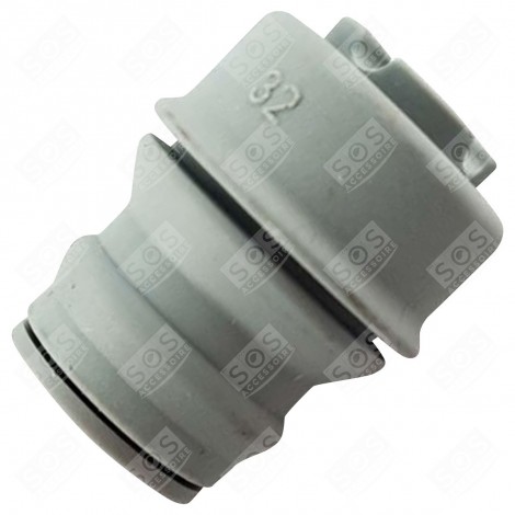 VALVOLA DI SICUREZZA IN SILICONE PENTOLE A PRESSIONE - SS-980559