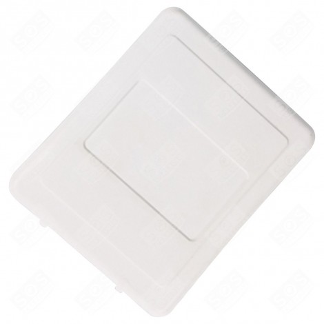 PIASTRA MICA FORNI A MICROONDE - 3052W2A021A