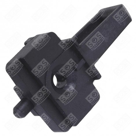 GANCIO DELLO SPORTELLO FORNI A MICROONDE - C00138780