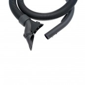 Flessibile completo (con impugnatura)