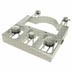 Set di pulsanti a pressione