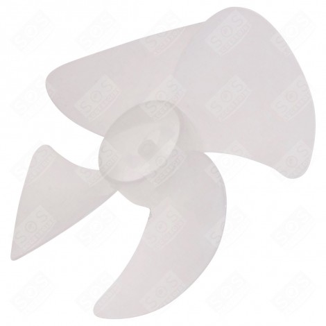 HELICE FORNI A MICROONDE - 49006019, AS0039870