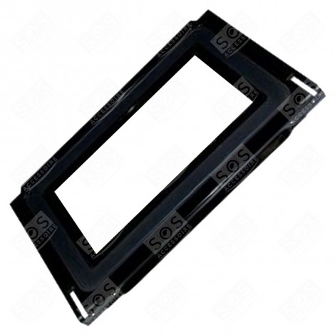 CONTROPORTA FORNI A MICROONDE - 71X0419