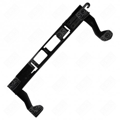 GANCIO PORTA ORIGINALE FORNI A MICROONDE - DE64-00264A