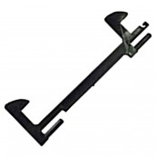 Serratura dello sportello