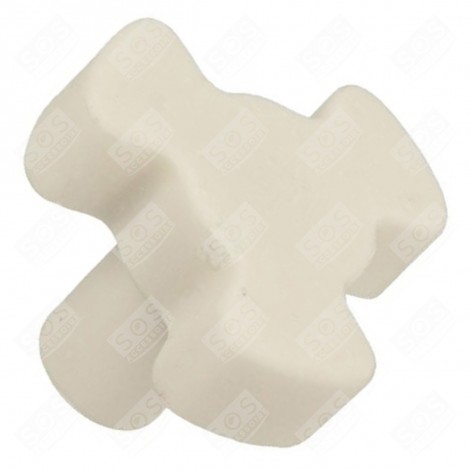 SUPPORTO DEL PIATTO ROTANTE FORNI A MICROONDE - 49008619, 680764