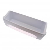 Balconcino / mensola