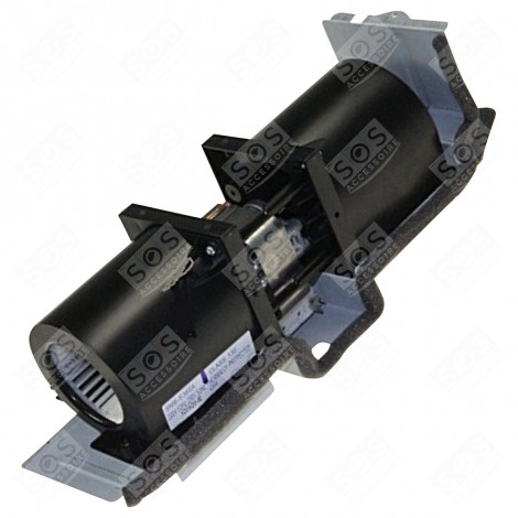 MOTORE ORIGINALE FORNI A MICROONDE - DE90-00938A