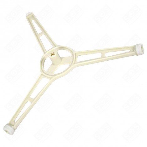 SUPPORTO DEL PIATTO FORNI A MICROONDE - FROLPA113WRKZ