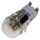 HUBLOT DE LAMPE COMPLET FORNI, FORNELLI ELETTRICI E A GAS - 696050082
