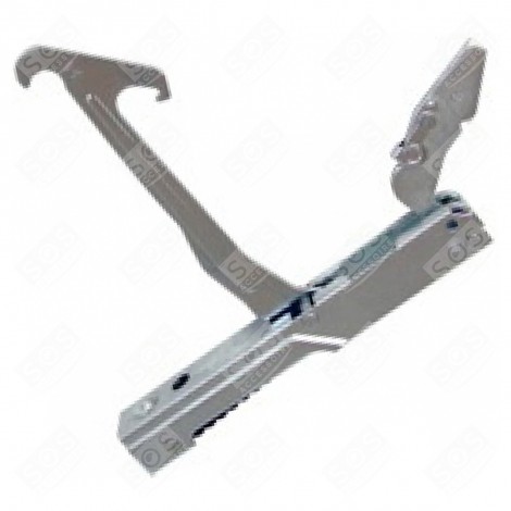 CERNIERA DESTRA O SINISTRA FORNI, FORNELLI ELETTRICI E A GAS - 931330806