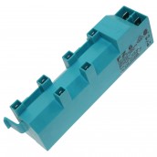 Generatore di scintille a 6 vie v220-240