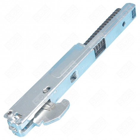 CERNIERA PORTA ORIGINALE FORNI, FORNELLI ELETTRICI E A GAS - C00090360