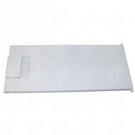 PORTA CONGELATORE ORIGINALE FRIGORIFERO, CONGELATORE - 481244069334