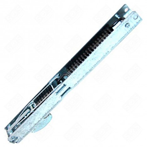 CERNIERA FORNI, FORNELLI ELETTRICI E A GAS - C00090677