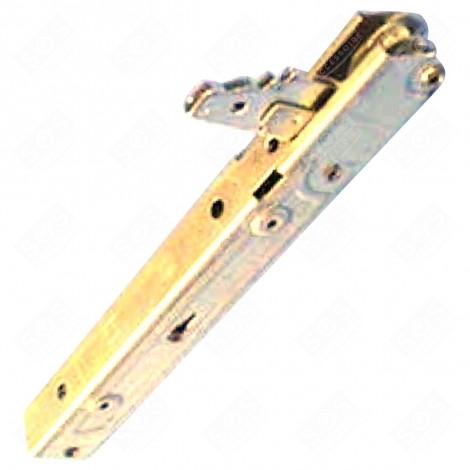 CERNIERA SPORTELLO FORNI, FORNELLI ELETTRICI E A GAS - 480121100258