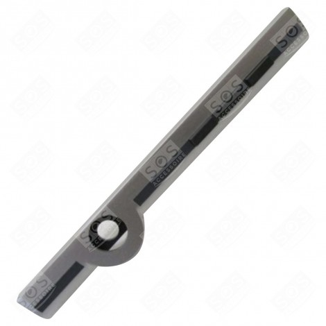 BARRA DEL PANNELLO FORNI, FORNELLI ELETTRICI E A GAS - 72X0395