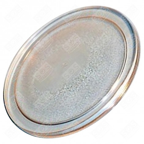 FINESTRA DI LAMPADA DIAMETRO 8 CM FORNI, FORNELLI ELETTRICI E A GAS - C140006K6