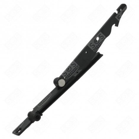 CERNIERA DESTRA FORNI, FORNELLI ELETTRICI E A GAS - 74X5555