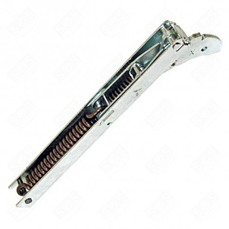 CERNIERA ORIGINALE FORNI, FORNELLI ELETTRICI E A GAS - 00267845