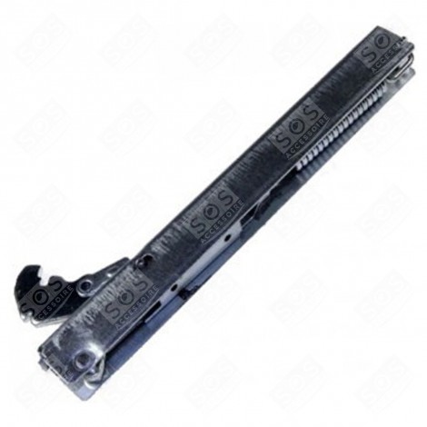 CERNIERA DESTRA DEL COPERCHIO FORNI, FORNELLI ELETTRICI E A GAS - 210100061