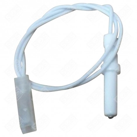 CANDELA 380MM ORIGINALE FORNI, FORNELLI ELETTRICI E A GAS - 268900046