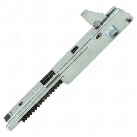 CERNIERA DELLA PORTA ORIGINALE FORNI, FORNELLI ELETTRICI E A GAS - 481241719152, 481241718839