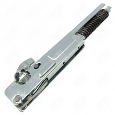 CERNIERA DESTRA ORIGINALE FORNI, FORNELLI ELETTRICI E A GAS - 154422