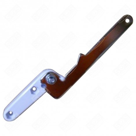 CERNIERA DEL COPERCHIO SINISTRO FORNI, FORNELLI ELETTRICI E A GAS - 410110134