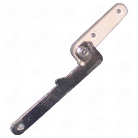 CERNIERA DESTRA DEL COPERCHIO FORNI, FORNELLI ELETTRICI E A GAS - 410110003