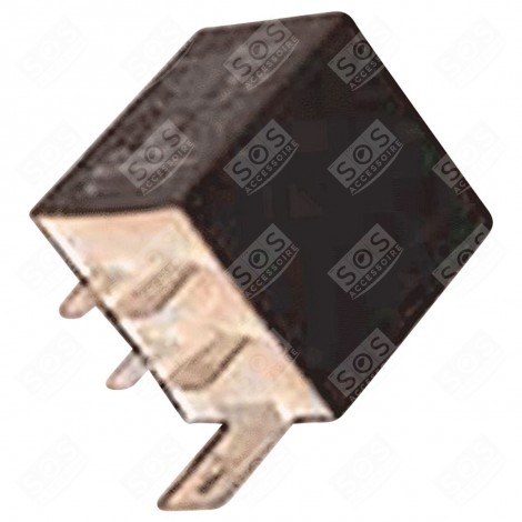 FILTRO ANTIPARASSITI FORNI, FORNELLI ELETTRICI E A GAS - 78X2169