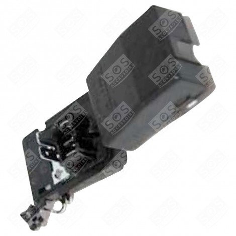 MORSETTIERA ORIGINALE FORNI, FORNELLI ELETTRICI E A GAS - C00056382