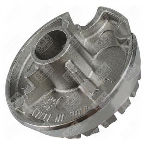 BRUCIATORE AUSILIARIO FORNI, FORNELLI ELETTRICI E A GAS - C00257577