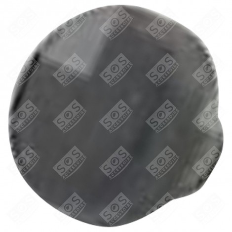 BATTUTA FORNI, FORNELLI ELETTRICI E A GAS - 92X4041