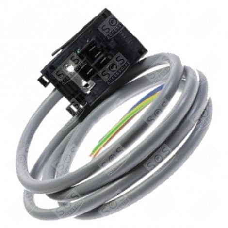 CAVO DI RETE FORNI, FORNELLI ELETTRICI E A GAS - 91205146, 42827349 