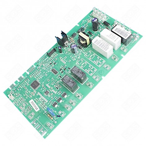 SCHEDA DI POTENZA FORNI, FORNELLI ELETTRICI E A GAS - 70X1823