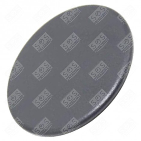 CAPPELLO PER BRUCIATORE FORNI, FORNELLI ELETTRICI E A GAS - 00418694, 418694