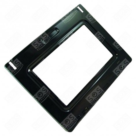 CONTROPORTA FORNI, FORNELLI ELETTRICI E A GAS - 72X4278