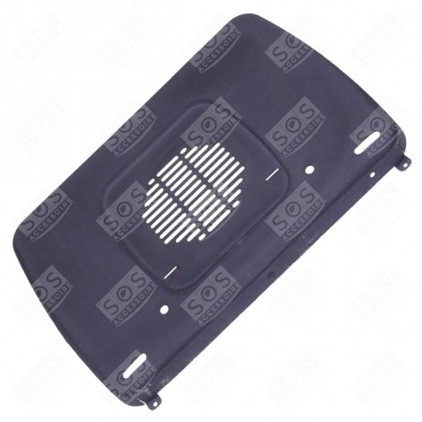 DIFFUSORE FORNI, FORNELLI ELETTRICI E A GAS - C91C008B2