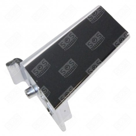 STAFFA COPERCHIO SINISTRO FORNI, FORNELLI ELETTRICI E A GAS - 767970295, 00753191