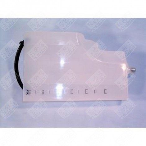 SERBATOIO DELL'ACQUA MACCHINA DA CAFFÃ, CAFFETTIERA - KW684894